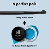 Wing It Liner Brush