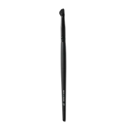 Wing It Liner Brush