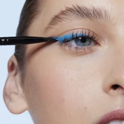 Wing It Liner Brush