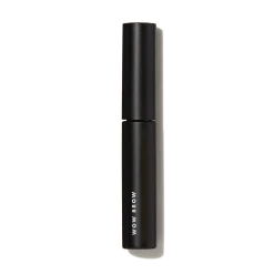 Wow Brow Gel
