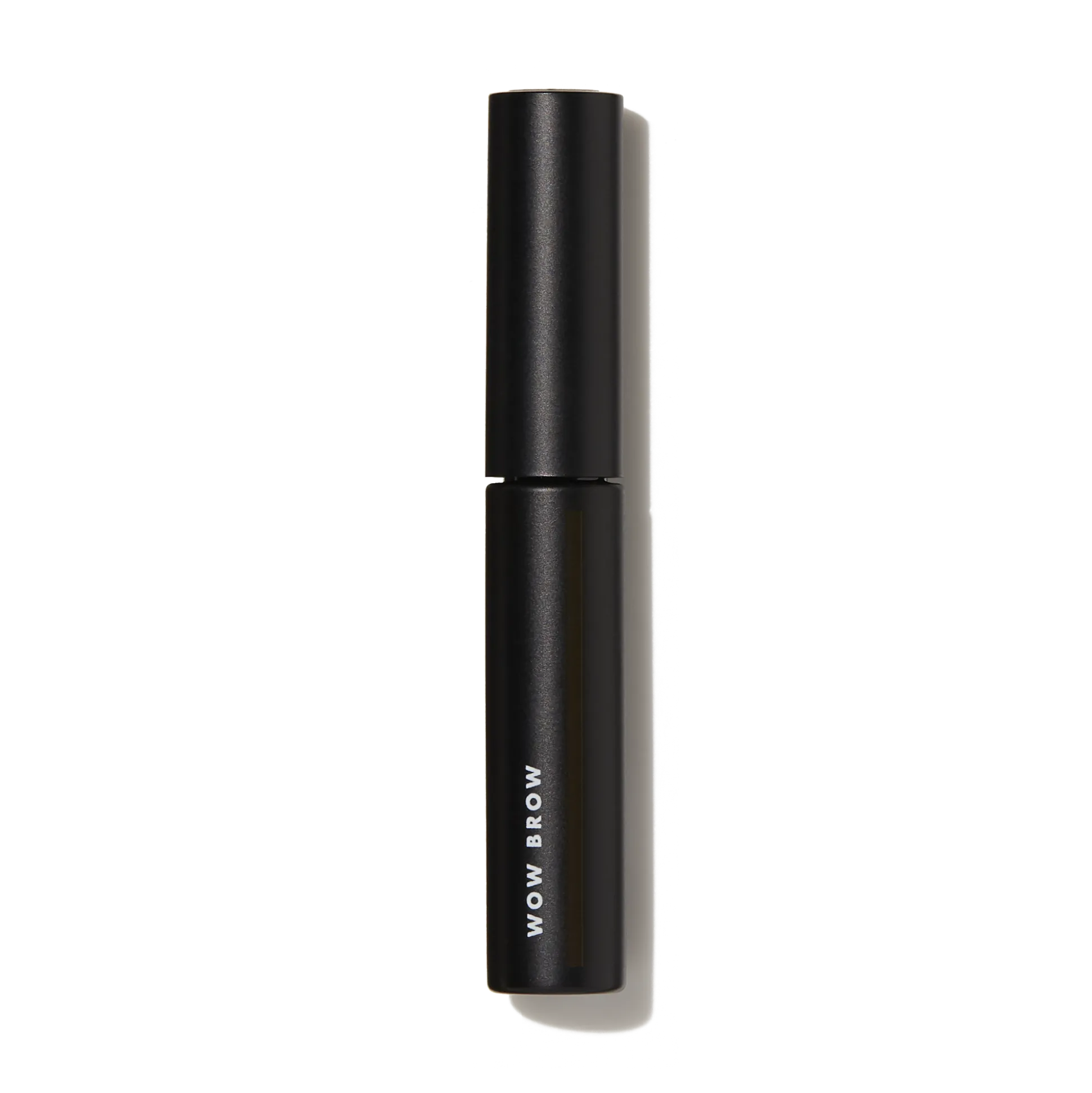 Wow Brow Gel
