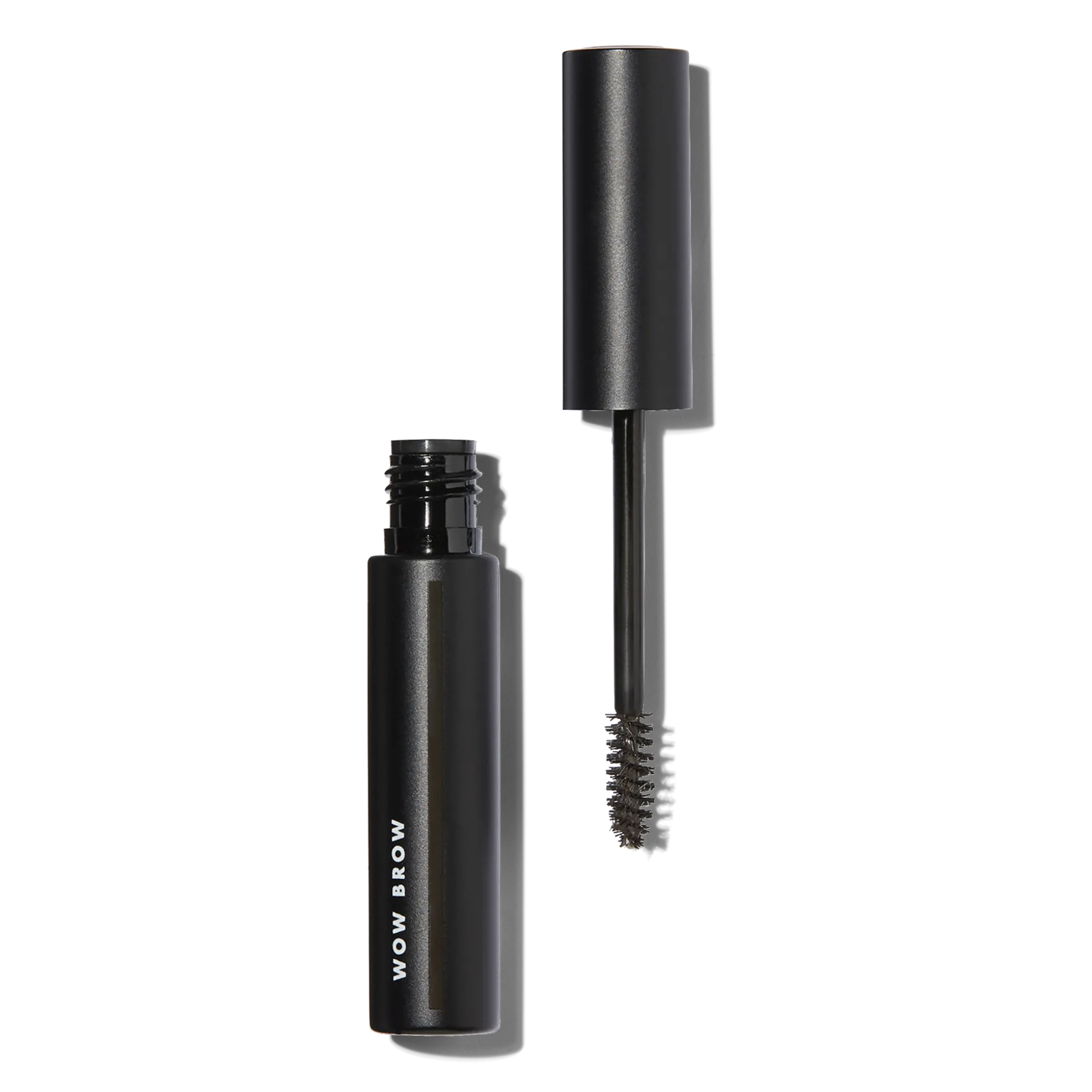 Wow Brow Gel