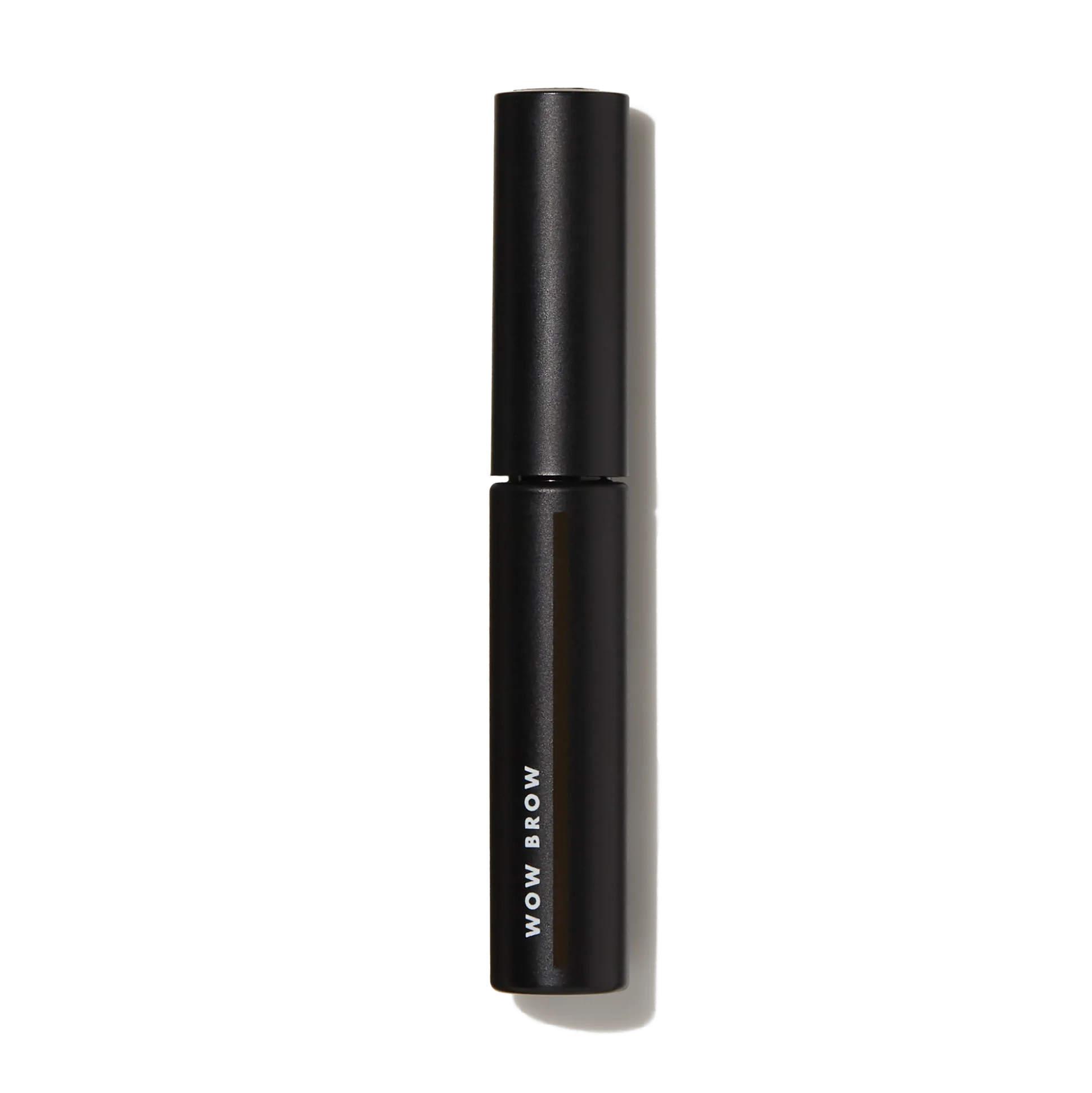 Wow Brow Gel