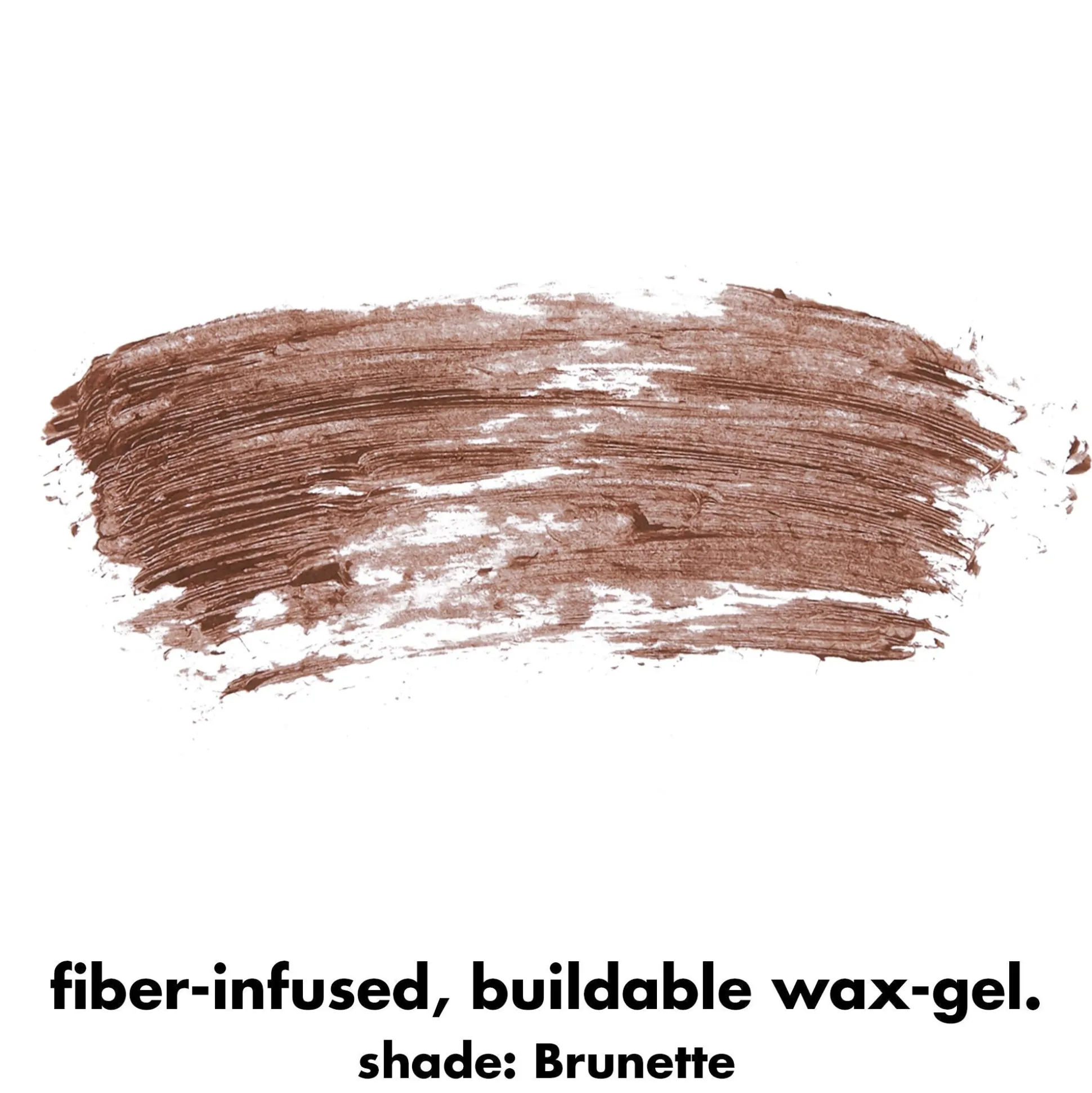 Wow Brow Gel