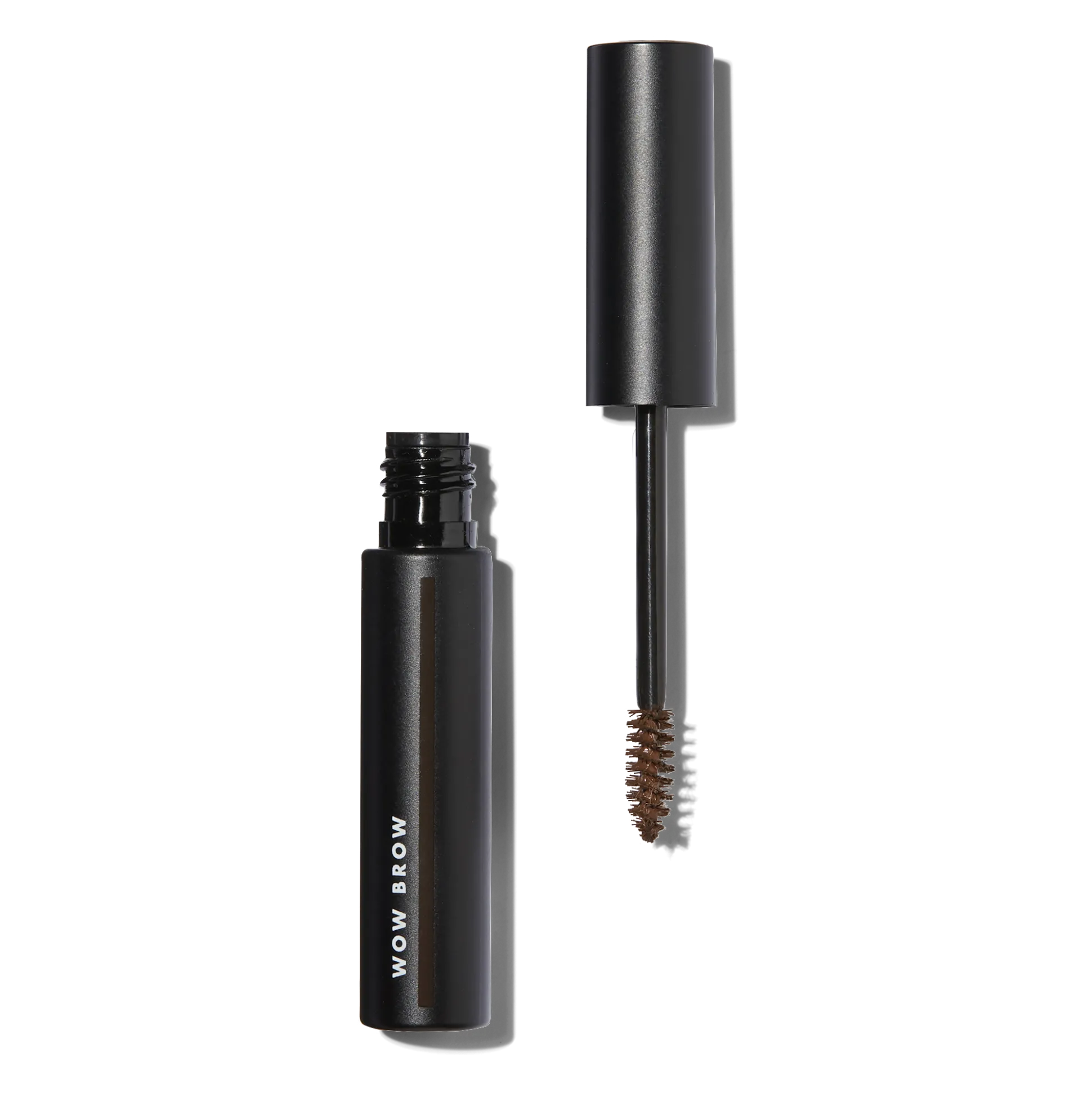 Wow Brow Gel