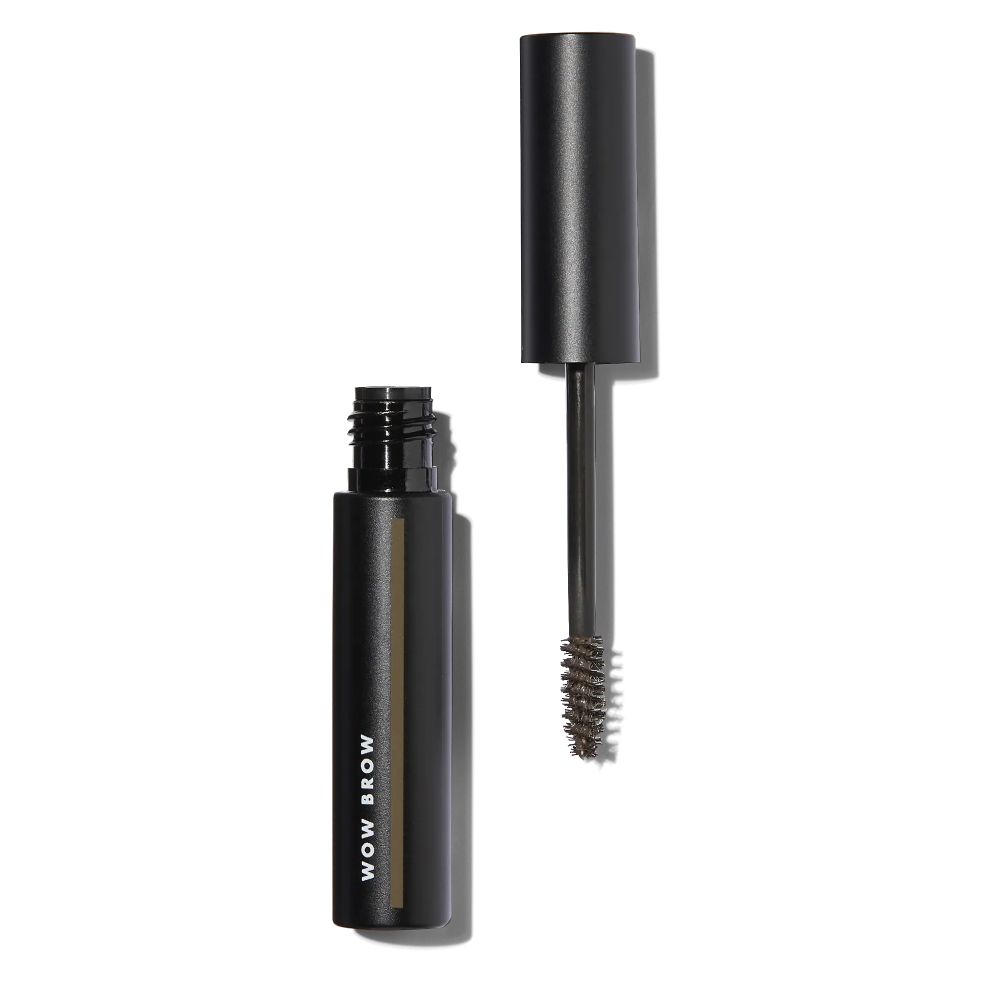 Wow Brow Gel