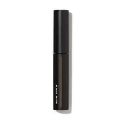 Wow Brow Gel