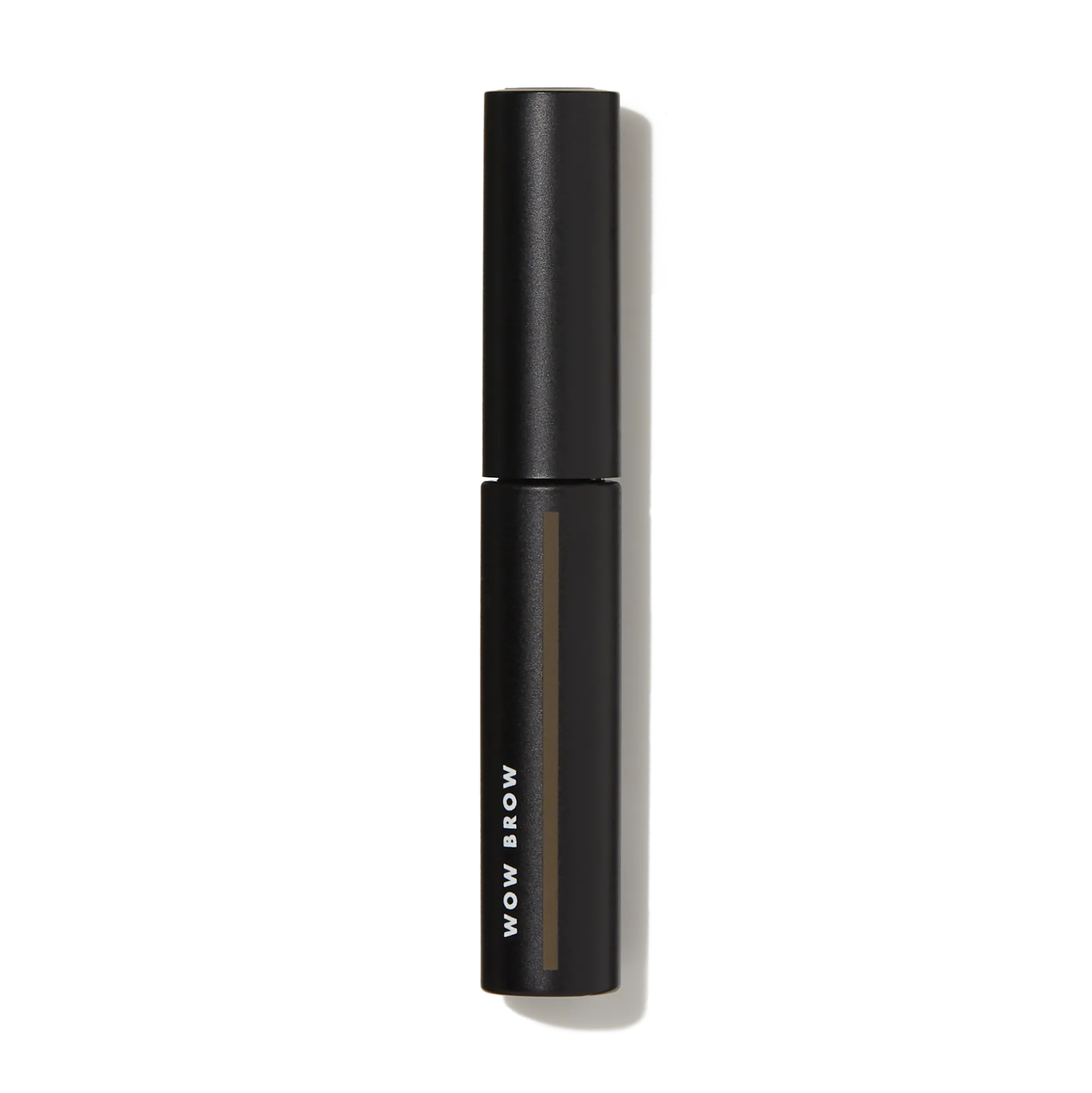 Wow Brow Gel
