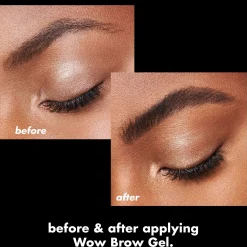 Wow Brow Gel