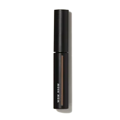 Wow Brow Gel