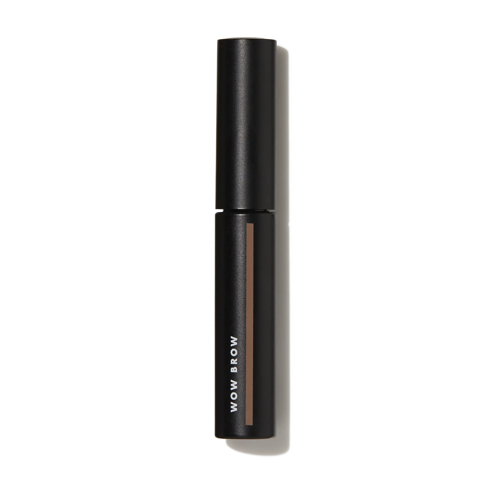 Wow Brow Gel