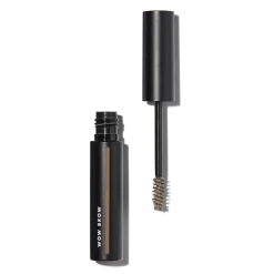 Wow Brow Gel