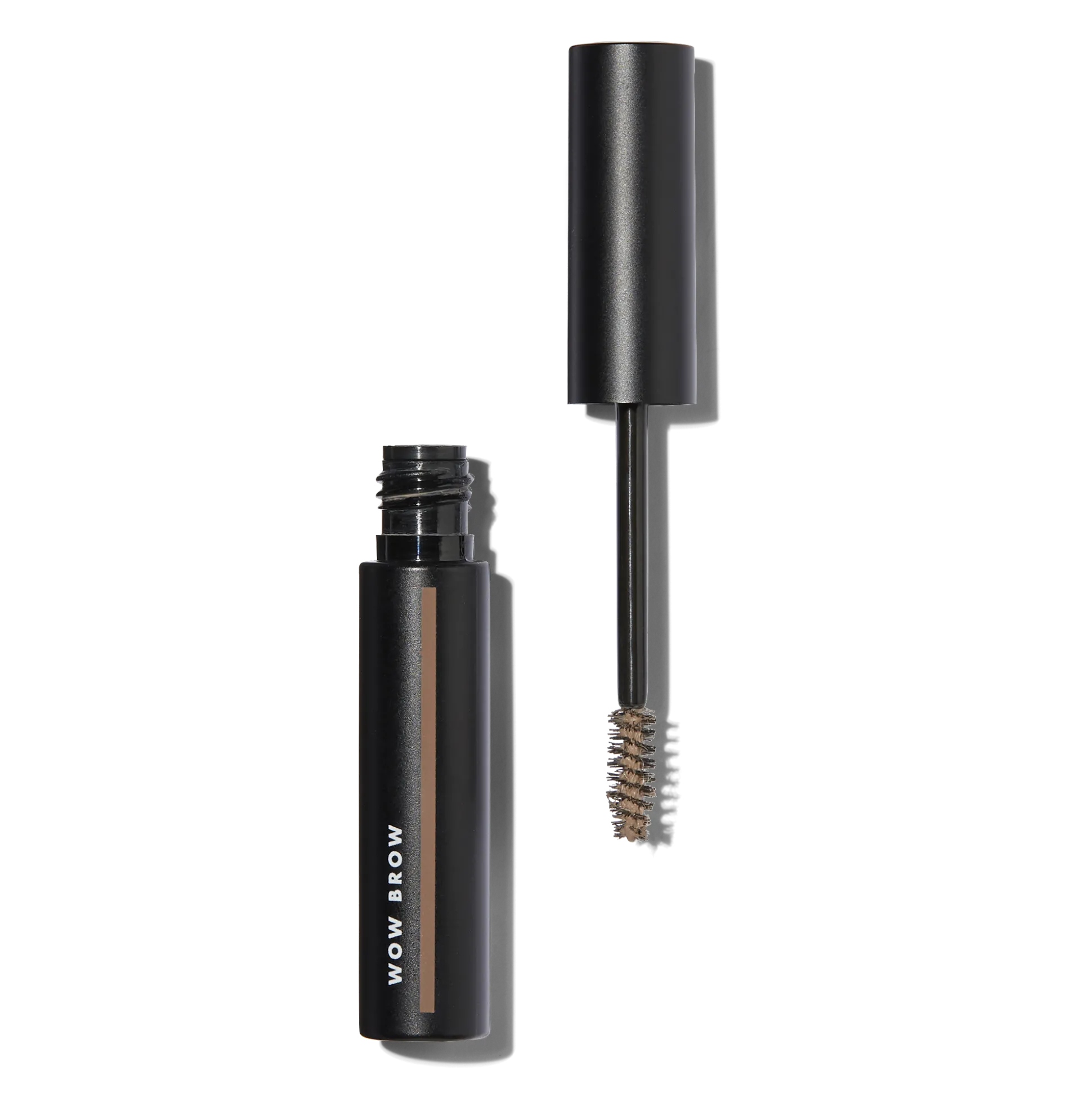 Wow Brow Gel