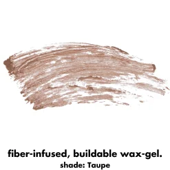 Wow Brow Gel