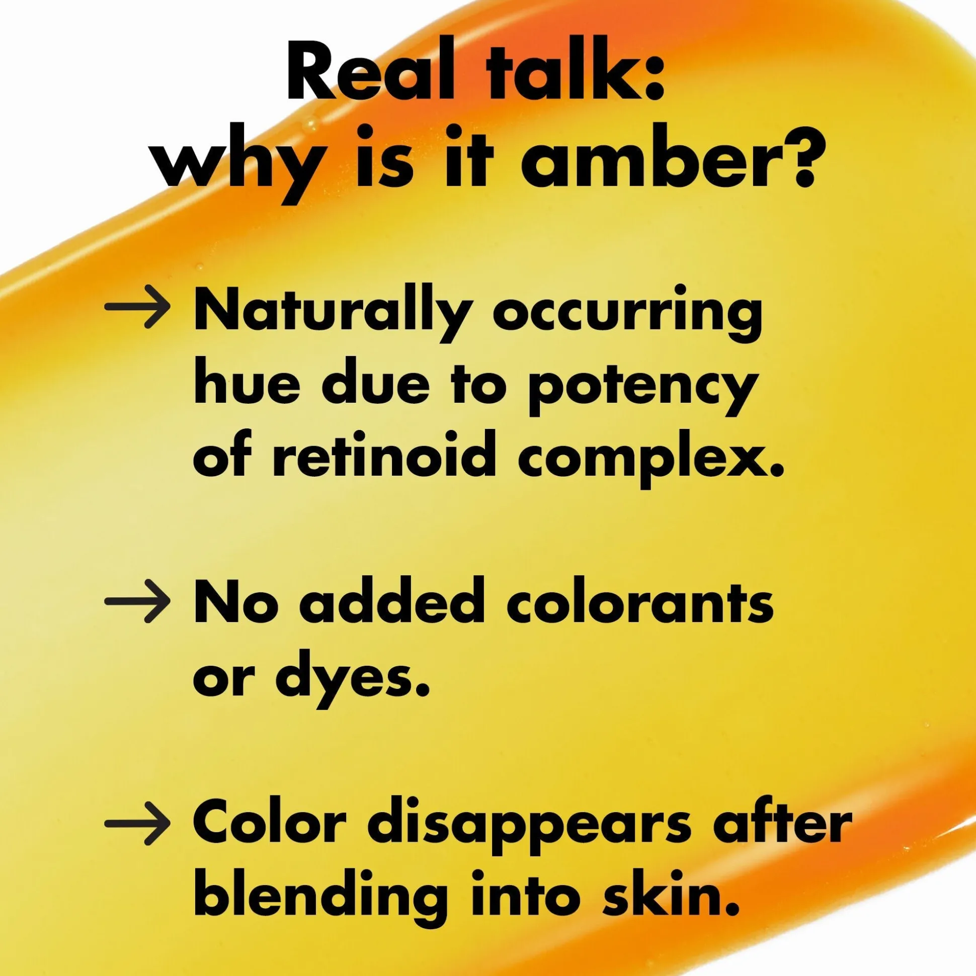 Youth Boosting Advanced Night Retinoid Serum