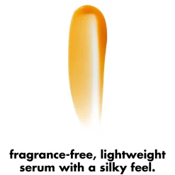 Youth Boosting Advanced Night Retinoid Serum