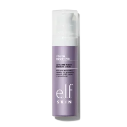 Youth Boosting Advanced Night Retinoid Serum