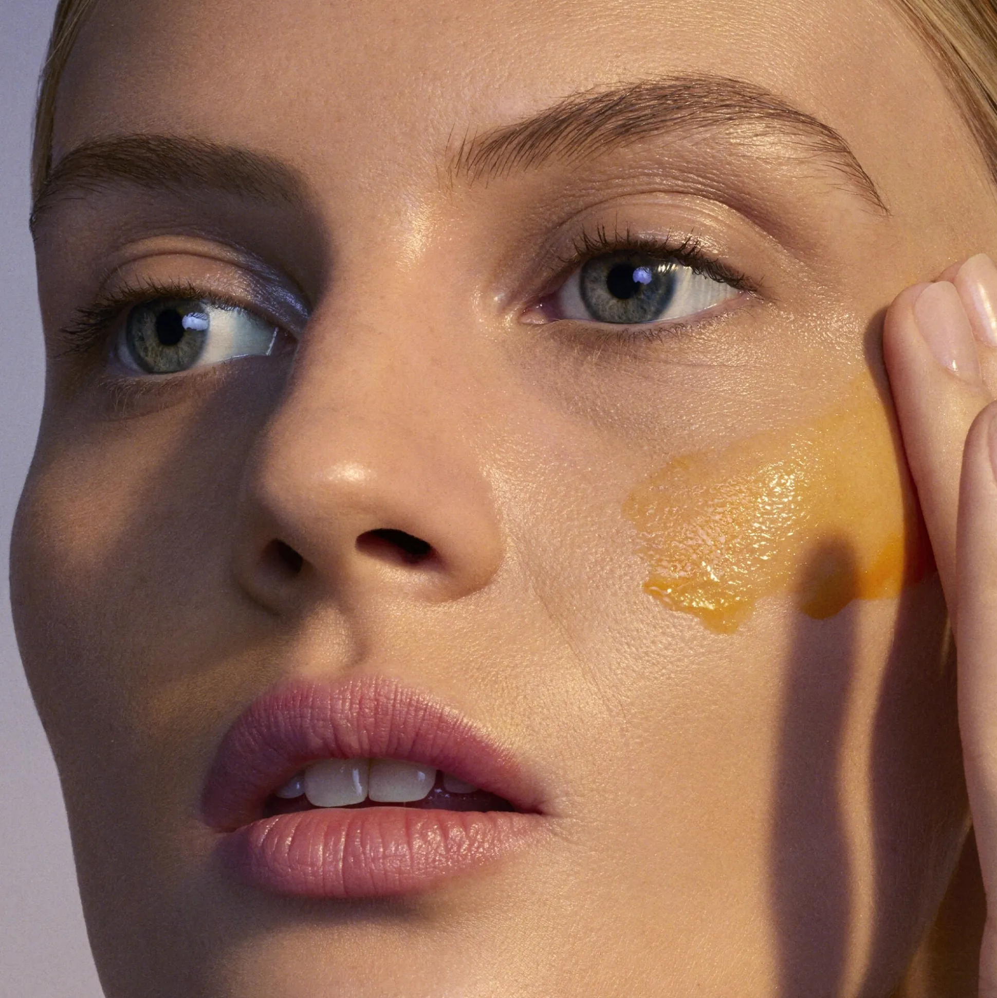 Youth Boosting Advanced Night Retinoid Serum
