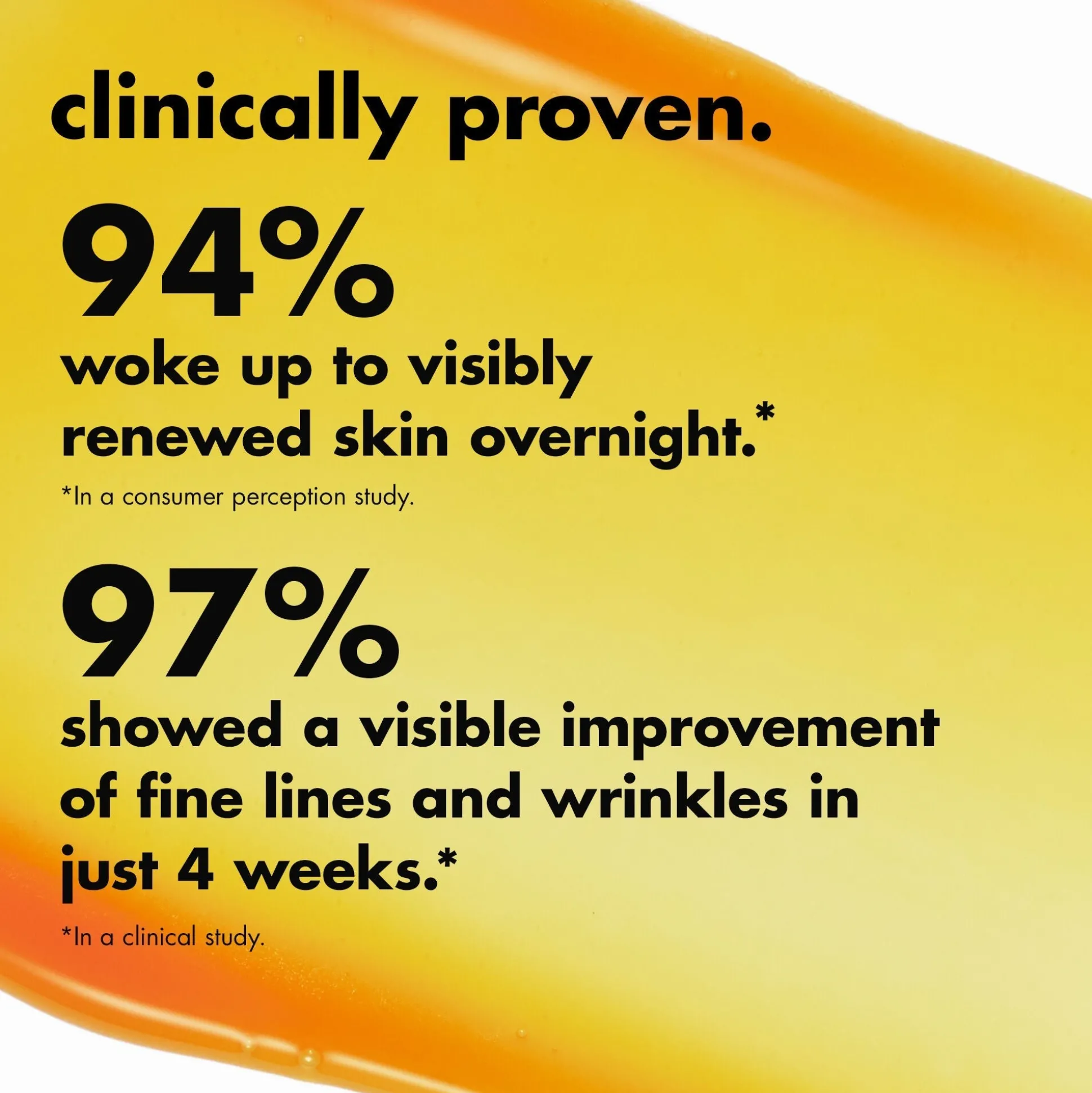 Youth Boosting Advanced Night Retinoid Serum