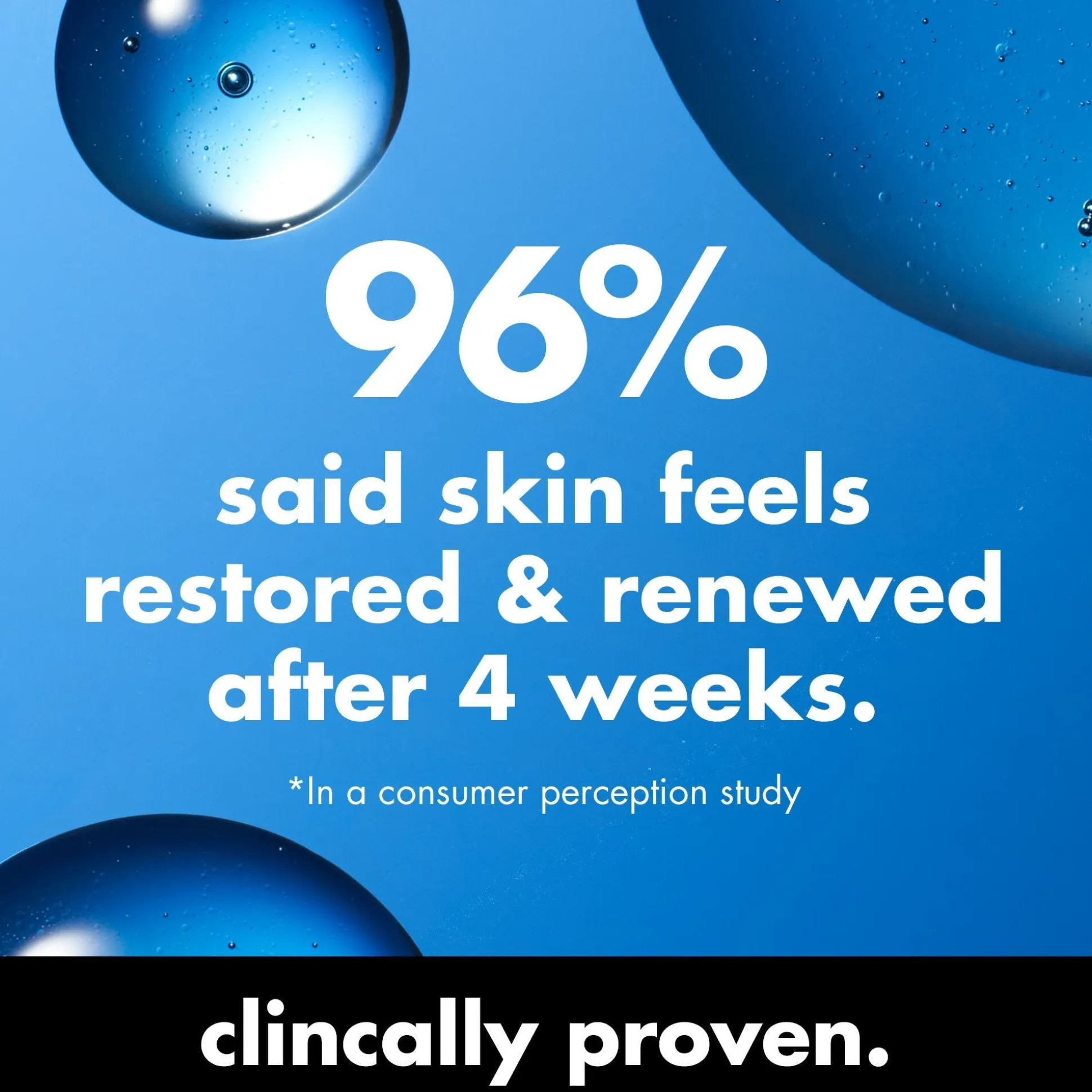 Youth Boosting Blue-ty Sleep Night Oil
