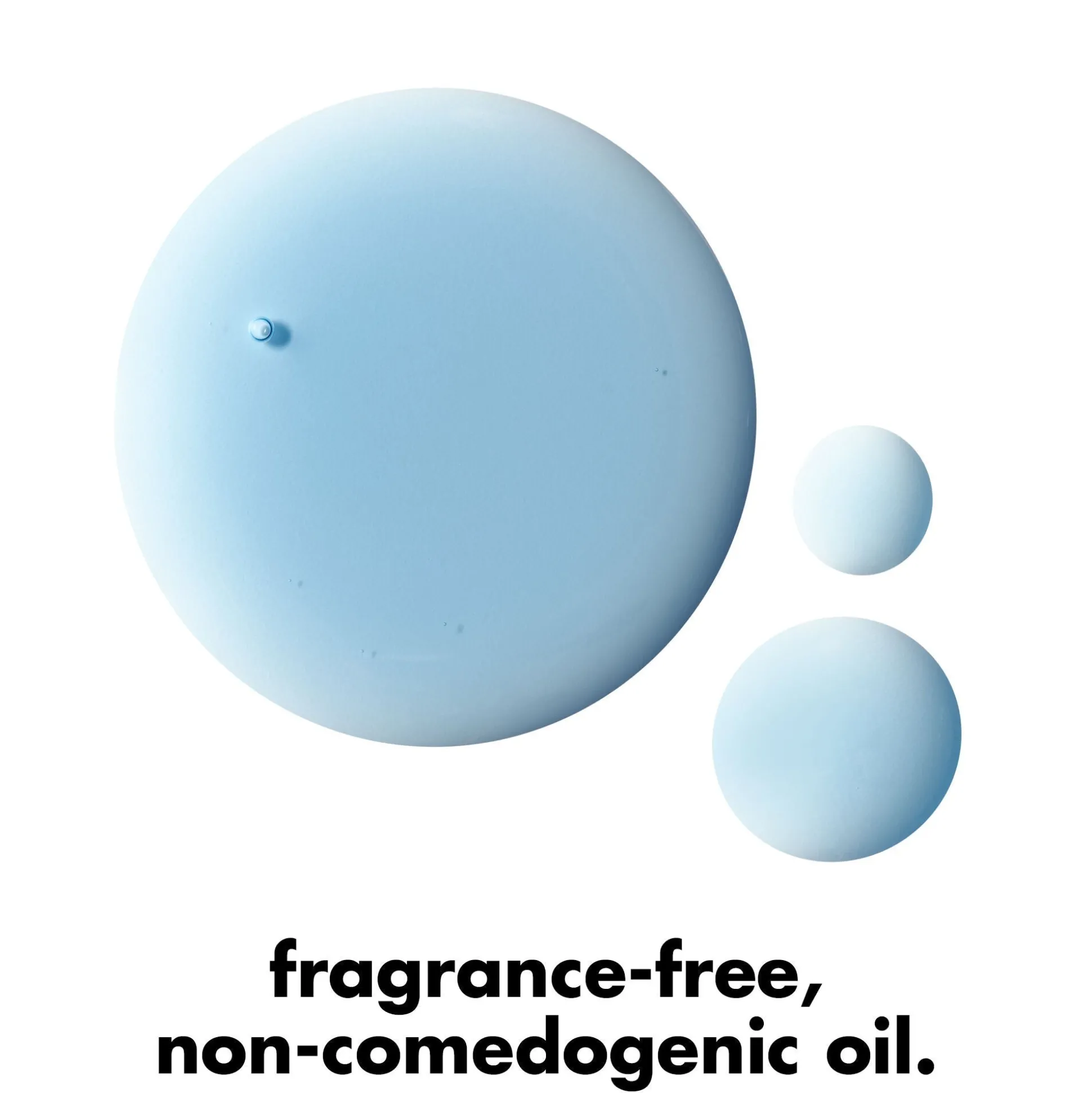 Youth Boosting Blue-ty Sleep Night Oil